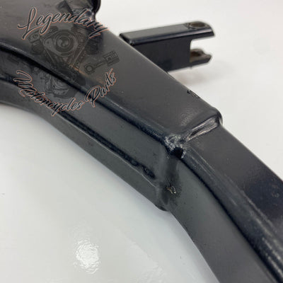 Nihajno roko OEM 47547-89