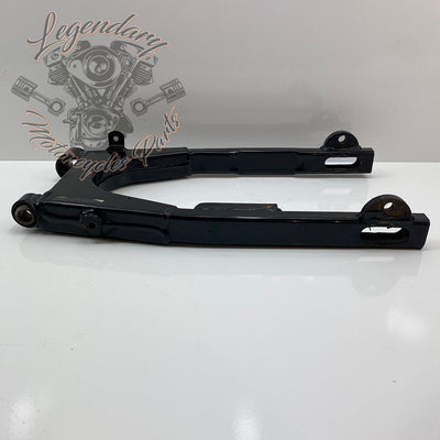 Braço oscilante OEM 47547-89