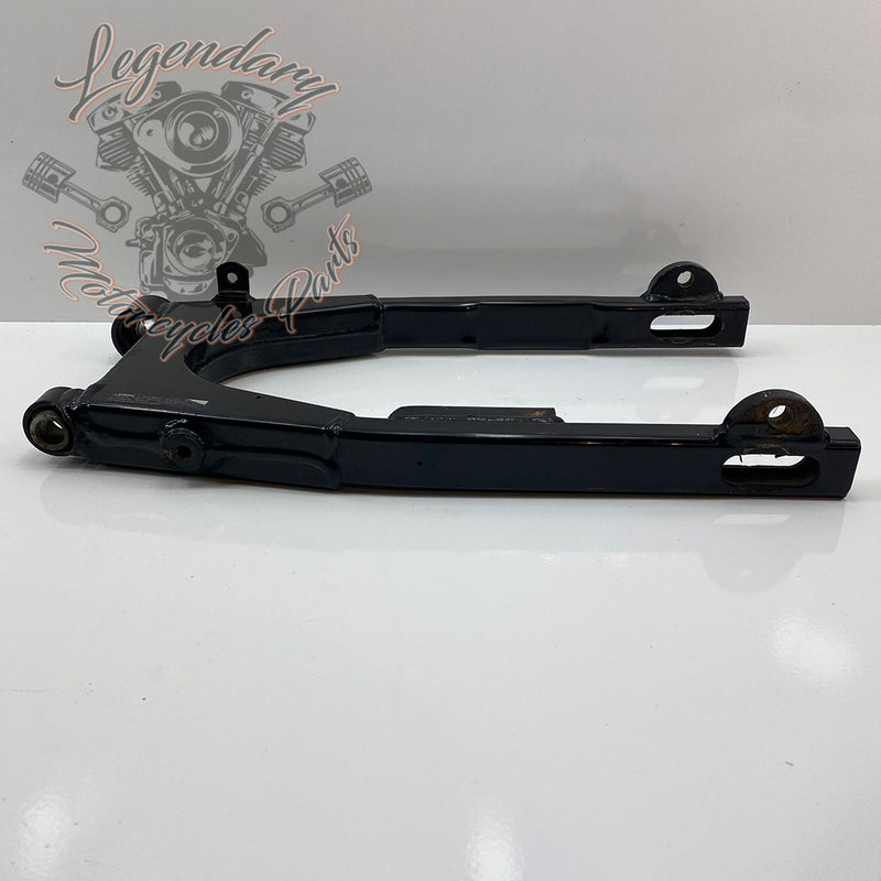 Swingarm OEM 47547-89