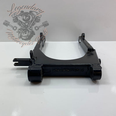 Braço oscilante OEM 47547-89