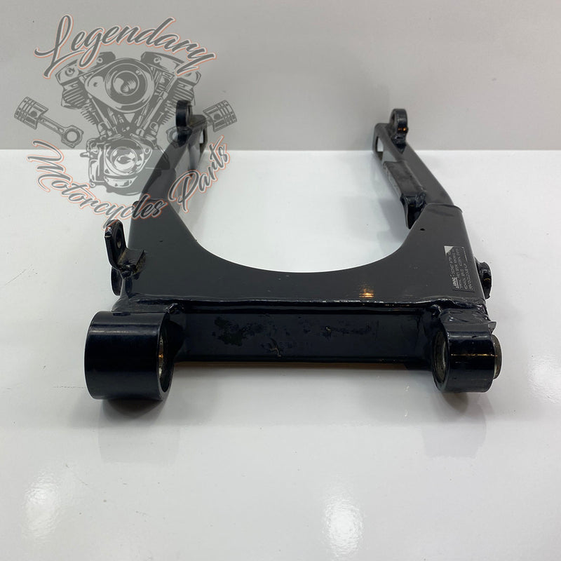 OEM 47547-89 swingarm