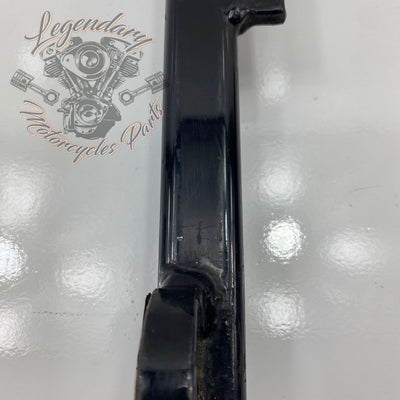 OEM 47547-89 swingarm