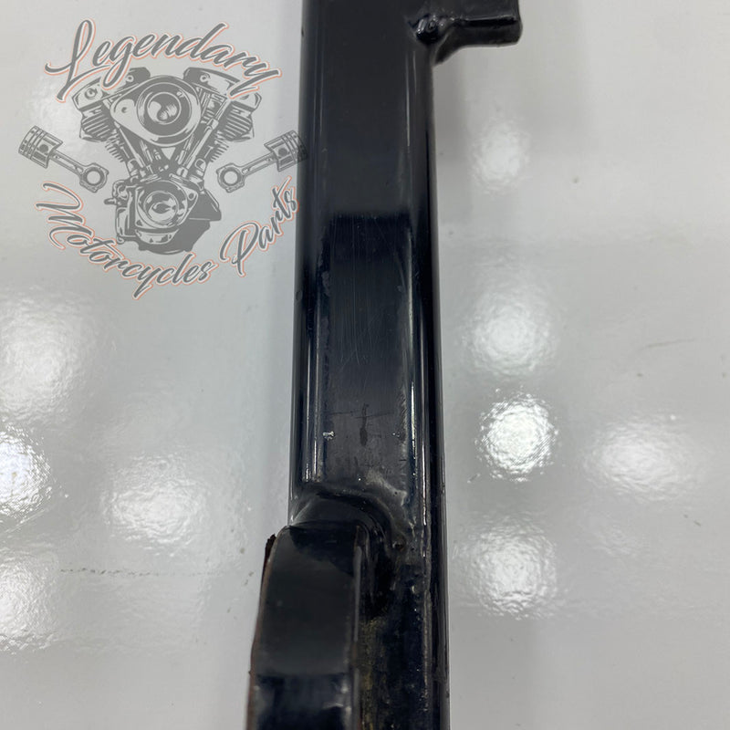 Swingarm OEM 47547-89