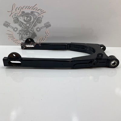 OEM 47547-89 swingarm