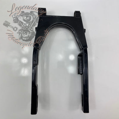 Swingarm OEM 47547-89