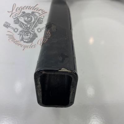 Braço oscilante OEM 47547-89