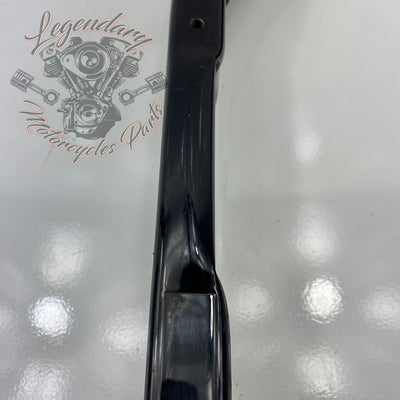 Swingarm OEM 47547-89