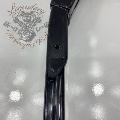 OEM 47547-89 swingarm