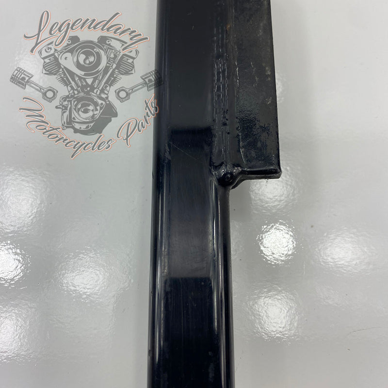 Swingarm OEM 47547-89