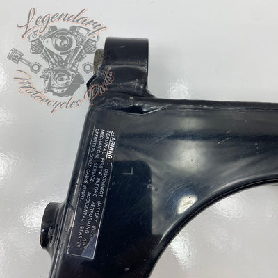 Swingarm OEM 47547-89