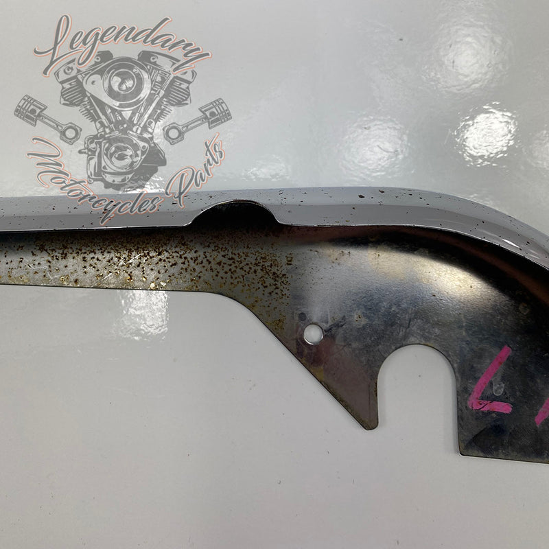Left handguard OEM 47551-79A