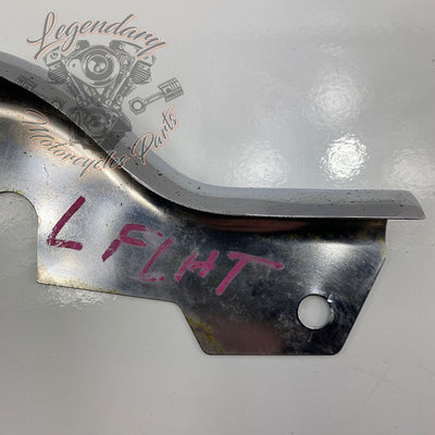Left handguard OEM 47551-79A