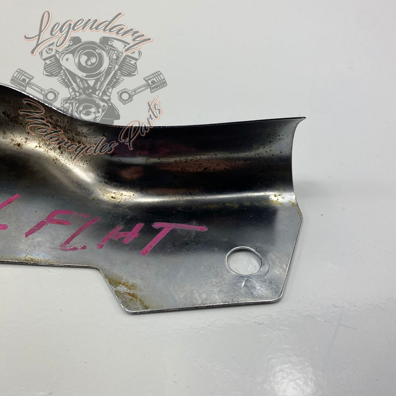Left handguard OEM 47551-79A