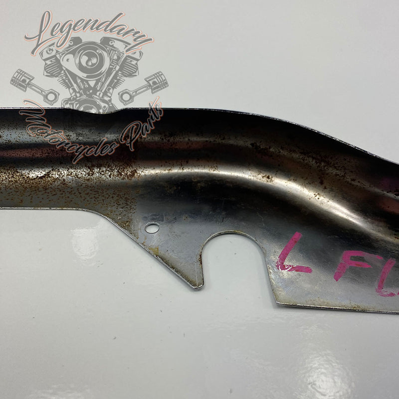 Left handguard OEM 47551-79A