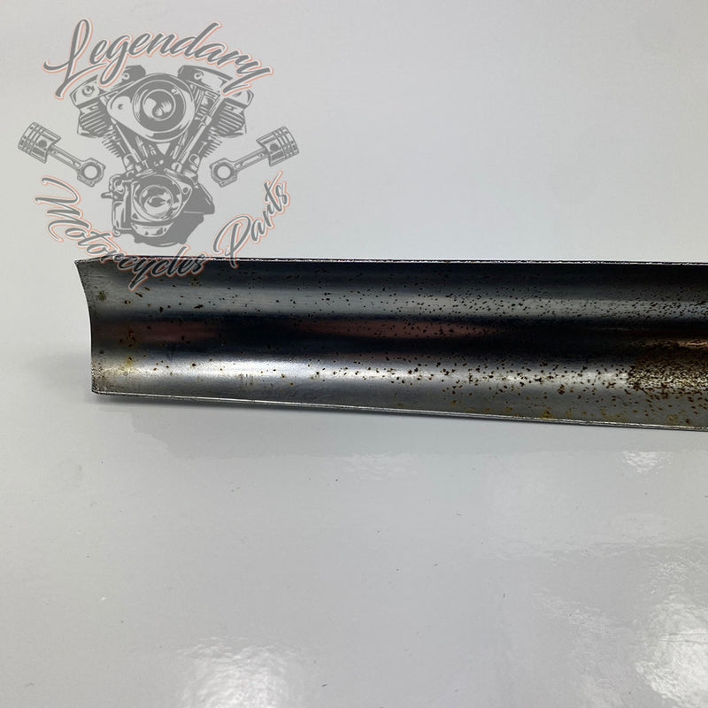Left handguard OEM 47551-79A