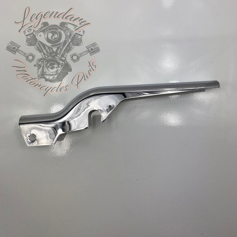 Left handguard OEM 47551-79A