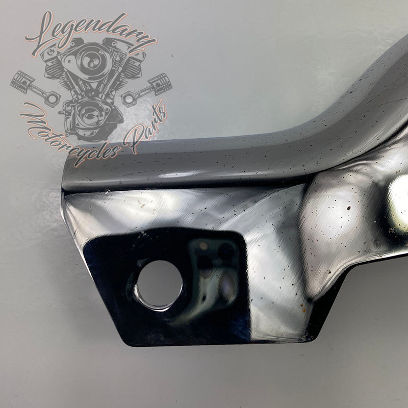 Left handguard OEM 47551-79A