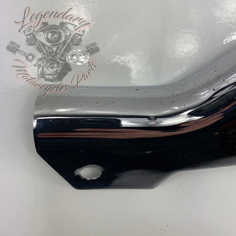 Left handguard OEM 47551-79A