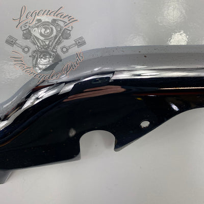 Left handguard OEM 47551-79A