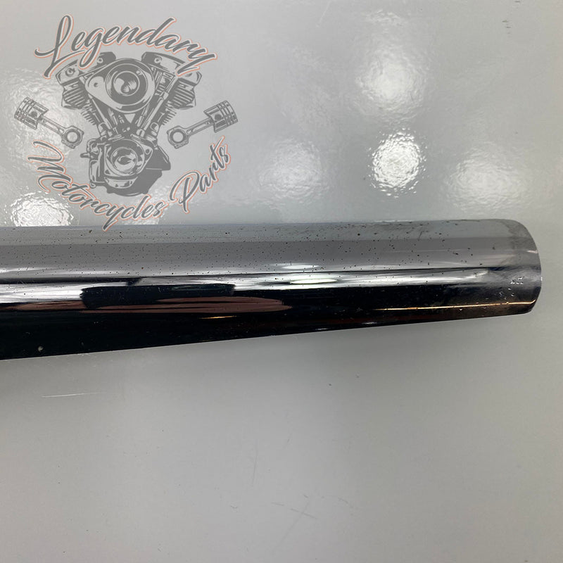Left handguard OEM 47551-79A