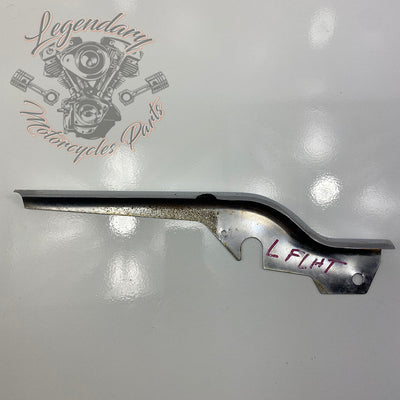 Left handguard OEM 47551-79A