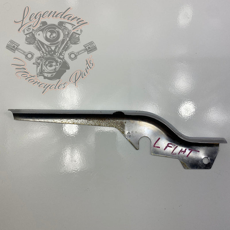 Left handguard OEM 47551-79A