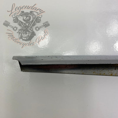 Left handguard OEM 47551-79A