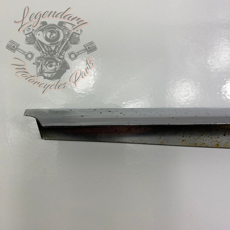 Left handguard OEM 47551-79A