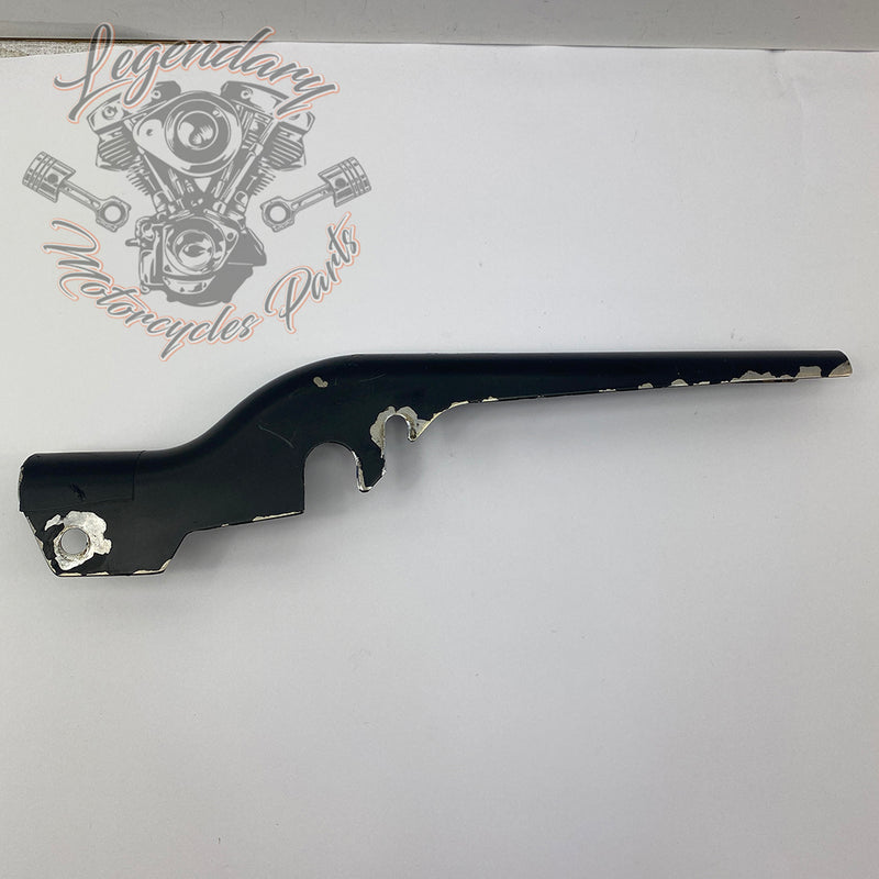 Left Saber Cache OEM 47551-79B