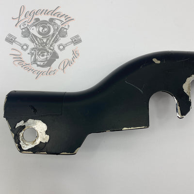 Left Saber Cache OEM 47551-79B