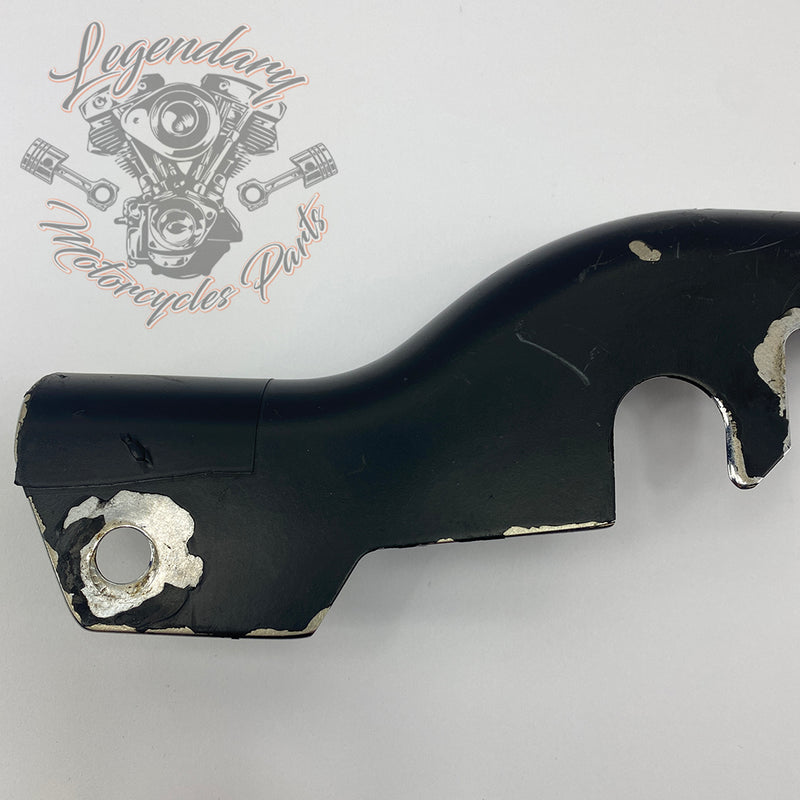 Left Saber Cache OEM 47551-79B