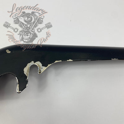 Left Saber Cache OEM 47551-79B