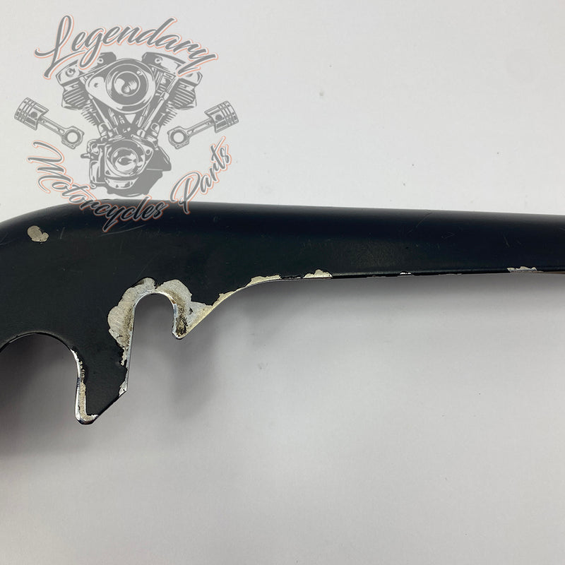 Left Saber Cache OEM 47551-79B
