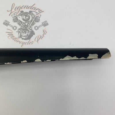 Left saber cover OEM 47551-79B