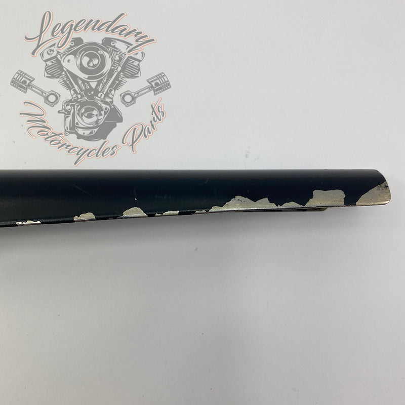 Left Saber Cache OEM 47551-79B