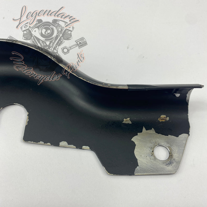 Left Saber Cache OEM 47551-79B