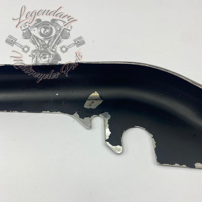 Left saber cover OEM 47551-79B