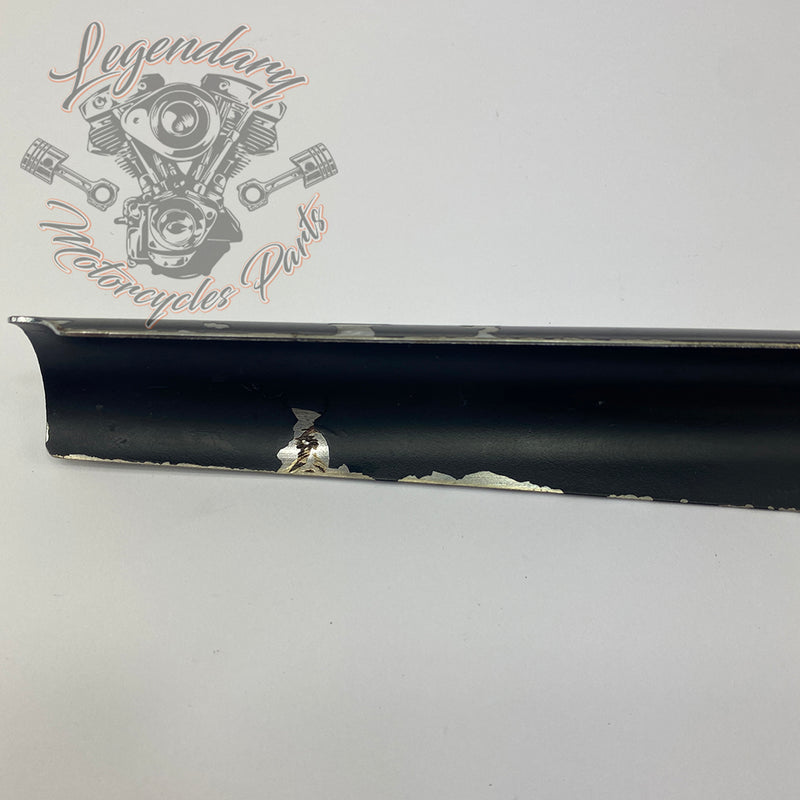 Left Saber Cache OEM 47551-79B