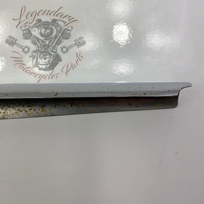 Right Saber Cover OEM 47552-79A