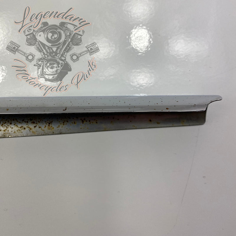 Right Saber Cover OEM 47552-79A