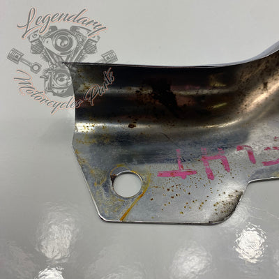 Right Saber Cover OEM 47552-79A