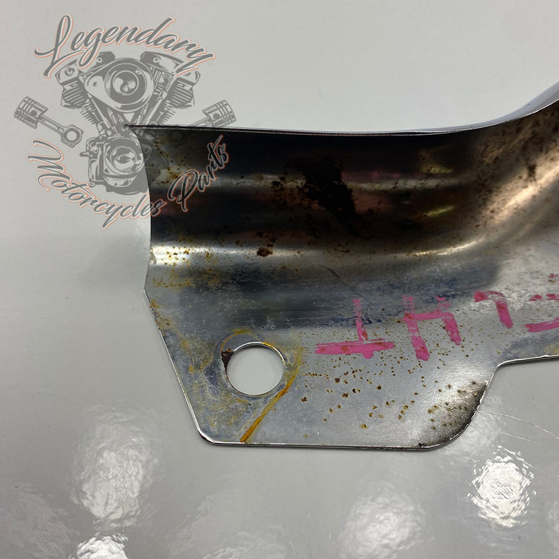 Right Saber Cover OEM 47552-79A
