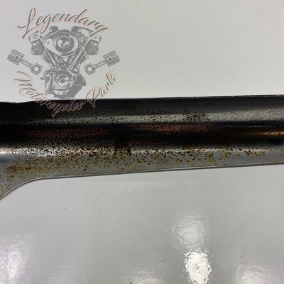 Right Saber Cover OEM 47552-79A