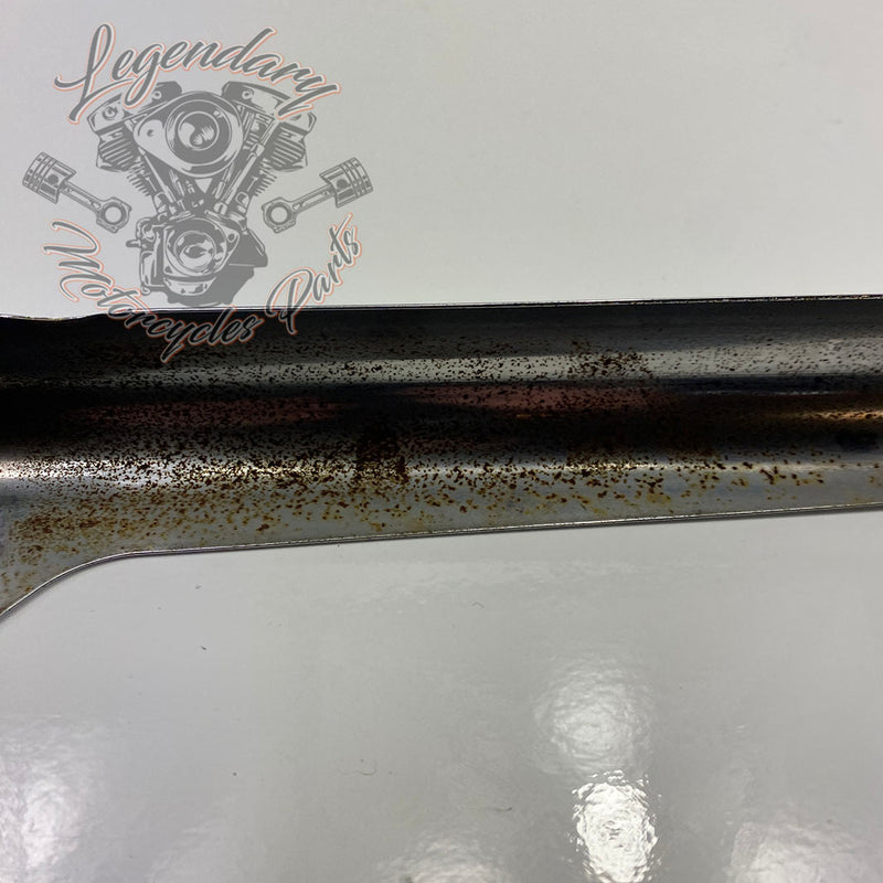 Right Saber Cover OEM 47552-79A