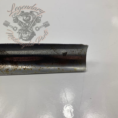 Right Saber Cover OEM 47552-79A