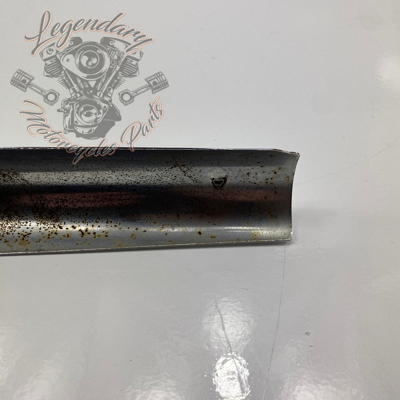 Right Saber Cover OEM 47552-79A