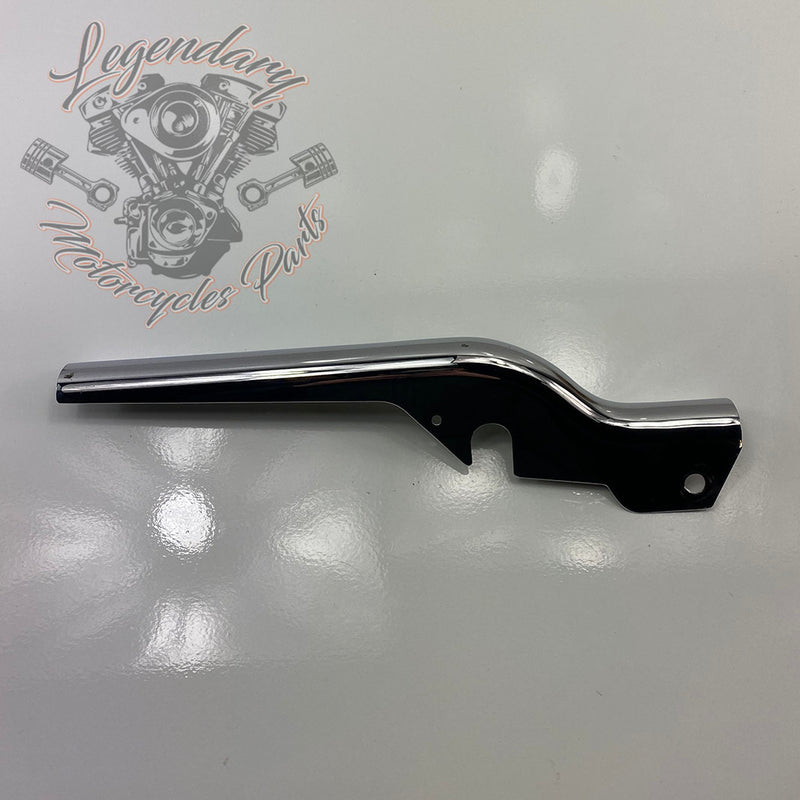 Right Saber Cover OEM 47552-79A