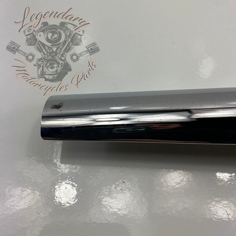 Right Saber Cover OEM 47552-79A