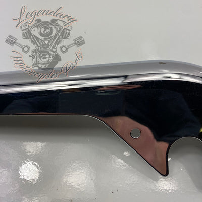 Right Saber Cover OEM 47552-79A