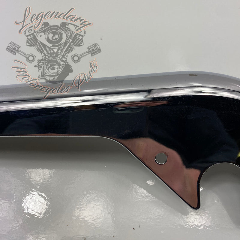 Right Saber Cover OEM 47552-79A